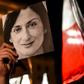 Two years after her murder, the shockwaves from the assassination of journalist Daphne Caruana Galizia have reached the highest echelons of government