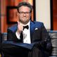 Jonah Hill and Seth Rogen Almost Both Played 'The