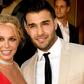Britney Spears' Boyfriend Says She Is His Fitspo