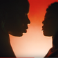 Rema - Lady. (MAVIN/Jonzing)