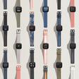 Fitbit's Next Step: Giving Fitness Data a Purpose