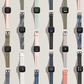 Fitbit's Next Step: Giving Fitness Data a Purpose