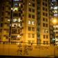 With Beijing and Hong Kong's unpopular leader Carrie Lam refusing to offer a political solution to the protesters' grievances, violence has spiralled on both sides of the ideological divide