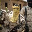 The ancient Fulani herding community in the Sahel has become ensnared in a deadly jihadist insurgency