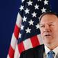 US Secretary of State Mike Pompeo has announced visa restrictions against Chinese officials over the treatment of Uighur Muslims