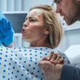 Watch Dr. Pimple Popper Remove 'Baby' Lipoma