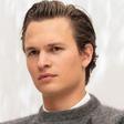 Ansel Elgort Wants to 'Have Love' With Many People
