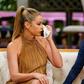 Will Denise Richards Return To RHOBH?