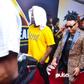 Mayorkun won two awards at the 2019 Headies. (Pulse Nigeria)