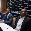 Global trading platform, Chaka, launches in Nigeria