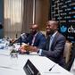Global trading platform, Chaka, launches in Nigeria