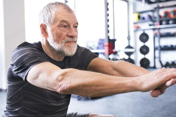 5 Pillars to Follow to Stay Fit for Life