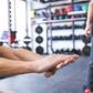5 Pillars to Follow to Stay Fit for Life