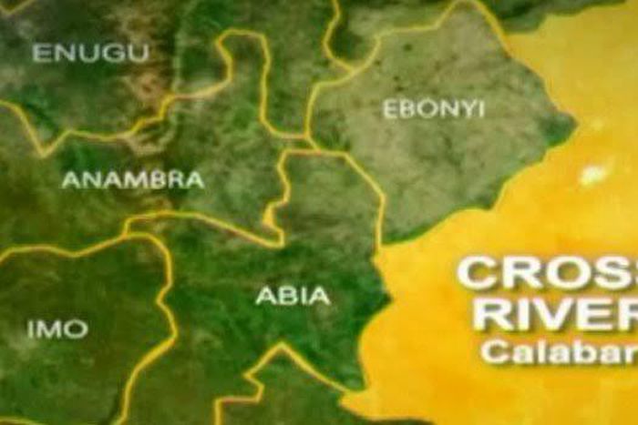 Constituents want nominee screened