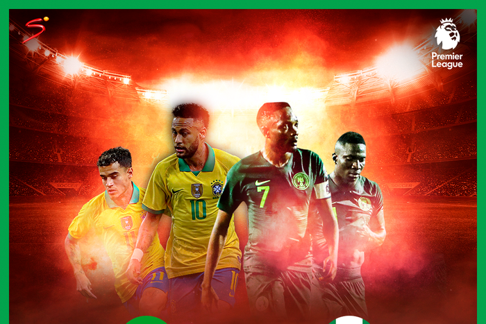 GOtv NFS BRAvsNIG Static