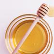 What's Healthier Agave Vs. Honey?
