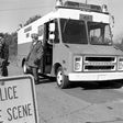 A Complete Timeline Of The Atlanta Child Murders