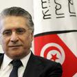Karoui has said he is being targeted by "attempts to undermine his growing popularity"