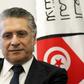 Karoui has said he is being targeted by "attempts to undermine his growing popularity"
