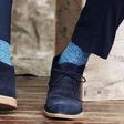 The Best Sock Subscriptions You Should Know About