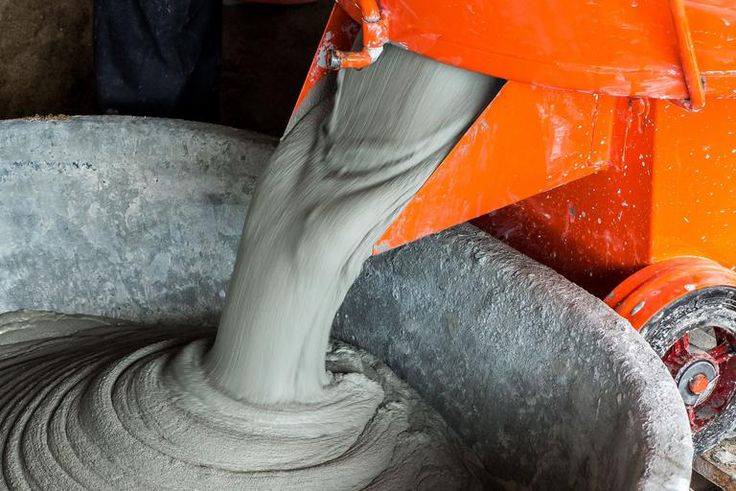 Dr. Pimple Popper Drains Cement from A Cyst