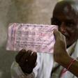 The cheaper price means aid agencies and governments will be able to use a key tuberculosis drug more widely in their treatments