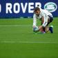 South Africa's fly-half Handre Pollard warned his team not to fall into a Welsh trap