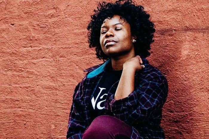 Here are 5 surefire ways of stopping a panic attack in its tracks [Credit: The Bulletproof Blog]