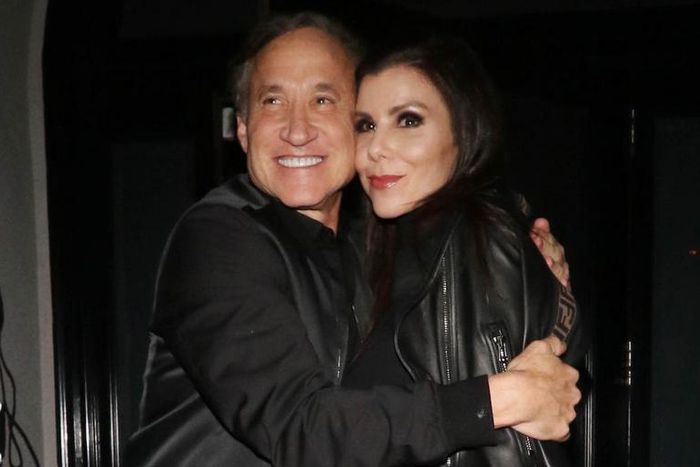 Dr. Terry Dubrow Explains Dubrow Keto Fusion Diet