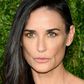 Demi Moore Had An 'Obsession' With Exercise