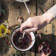 Are Superfoods Even Real?