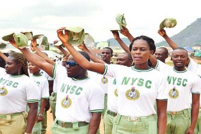 Here's how you can benefit from the Junior Achievement Nigeria careers program [Credit: Pulse]