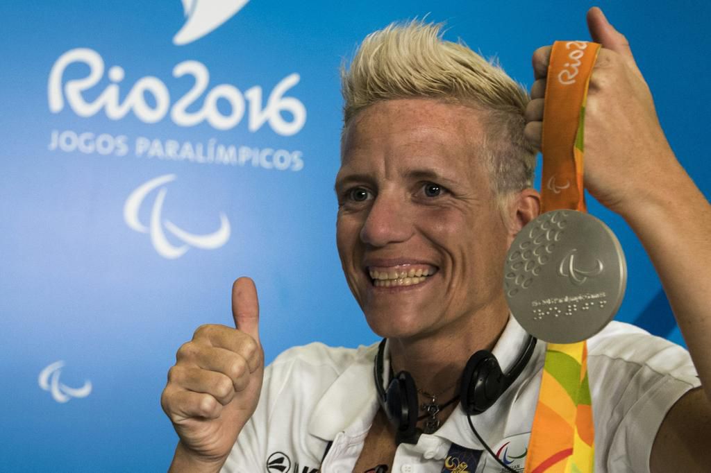 OLY-2016-PARALYMPIC-VERVOOT-PRESSER