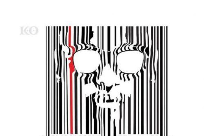 K.O featuring Wizkid and DJ Maphorisa - Ghetto Boyz. (Tooxclusive)