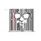K.O featuring Wizkid and DJ Maphorisa - Ghetto Boyz. (Tooxclusive)