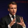 "What we are currently experiencing is the brain death of NATO," Macron told the Economist magazine in an interview.