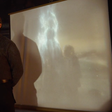 What's the Deal with Dust on 'His Dark Materials'?