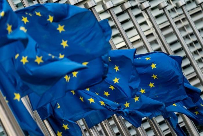 The EU budget has long been subject to complicated haggling