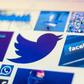 Australian researchers have found that hundreds of Chinese accounts banned by social media platforms targeted Communist Party critics for years