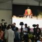 The emerging Asian giant's most complex space mission, carrying an orbiter, lander and rover, was almost entirely designed and made in India
