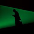 Security researchers say UN and other humanitarian workers are being targeted by phony emails by hackers looking for passwords