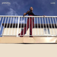 EP Review: 'Pneuma EP' by Ilaye. (Ilaye Music)