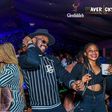 Good vibes, great whisky, iconic performances – what to expect at the Glenfiddich Mavericks Experimental night this Friday!
