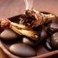 How Sage Smudging Cleanses Negative Energy
