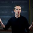 Facebook CEO Mark Zuckerberg says he is more confident about the social network's response to foreign manipulation efforts