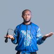 Ace comedian, Omini, presents maiden show "No Hate Speech"