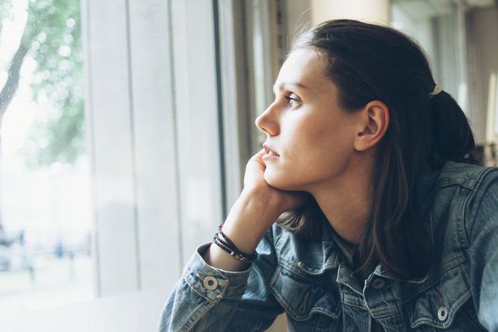 Women Share Things Men Do That Are Totally Creepy