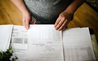 Can't Pay the Medical Bill? Your Hospital May Take You to Court