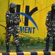 India on August 5 ended the special constitutional status of Muslim-majority Kashmir