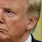 US President Donald Trump says he called off secret talks with the Taliban and Afghanistan's president